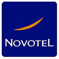 Novotel