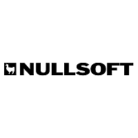 Nullsoft
