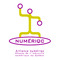 Numeriqc
