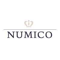 Numico