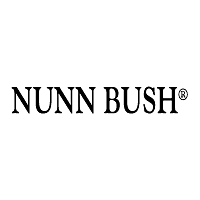 Nunn Bush