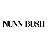 Nunn Bush