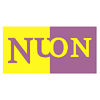 Nuon