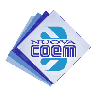 Nuova Coem
