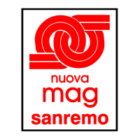 Nuova Mag