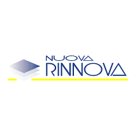 Nuova Rinnova