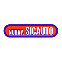 Nuova Sicauto