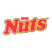 Nuts