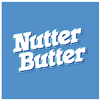 Nutter Butter