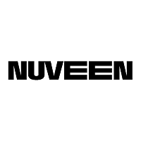 Descargar Nuveen