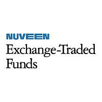 Nuveen