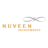 Descargar Nuveen Investments