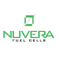 Descargar Nuvera