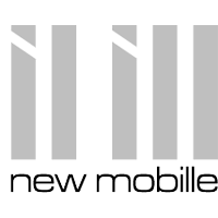 Nwe Mobille