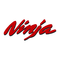 Ninja - Kawasaki Motors