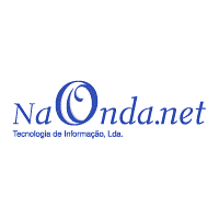 Descargar na Onda.net