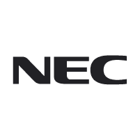 NEC