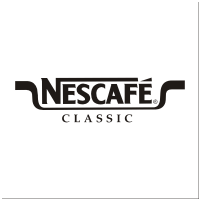 NESCAFE