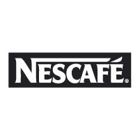Nescafe