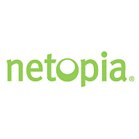 netopia