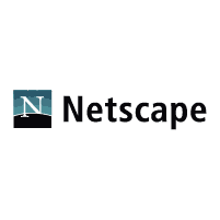 Netscape.com