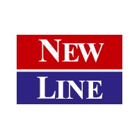 New Line