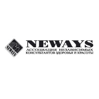 NEWAYS