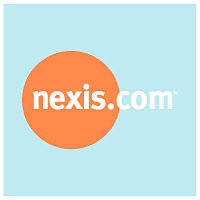 nexis.com