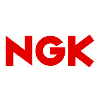 NGK