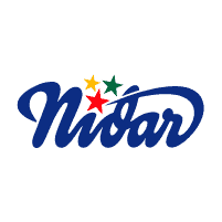 Nidar (Manufactures Chocolate in Trondheim, Norway)