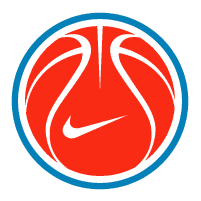 Nike Ball