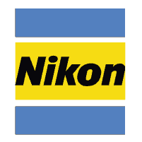 Nikon