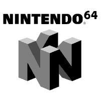 Nintendo 64