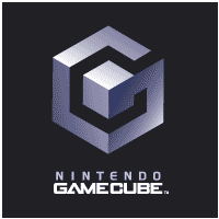 gamecube gif