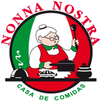 Download Nonna Nostra