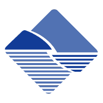 Nork (Information Analitical Center CJCS)