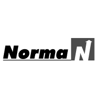 Norma