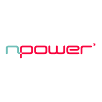 npower