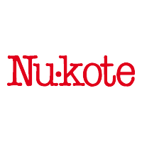 nu-kote
