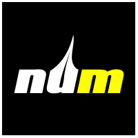 num