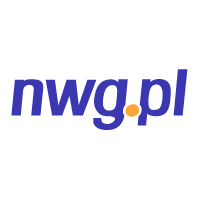 nwg.pl