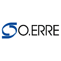 Descargar O-Erre