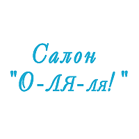 O-Lya-Lya