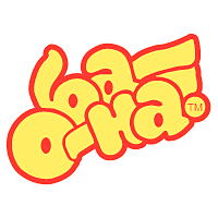 O-ba-na