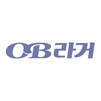 OB