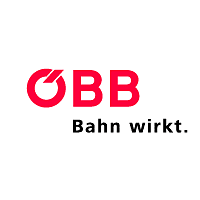 OBB