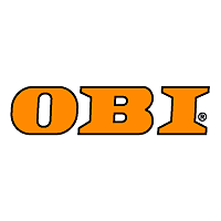 OBI