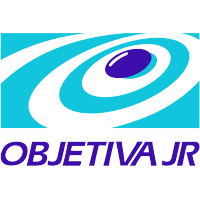 OBJETIVA JR
