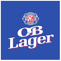 OB Lager