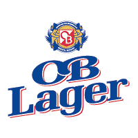 OB Lager